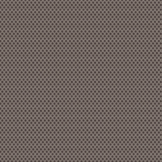 Jab Anstoetz Ocean Drive Colour 20