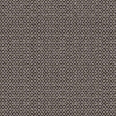 Jab Anstoetz Ocean Drive Colour 20