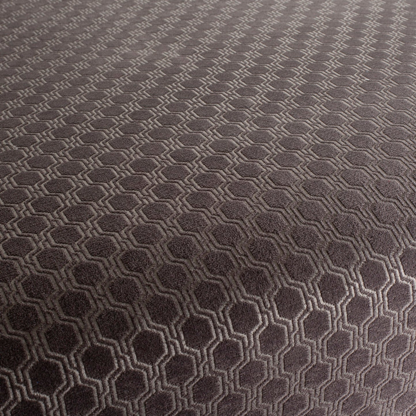 Jab Anstoetz Ocean Drive Colour 20