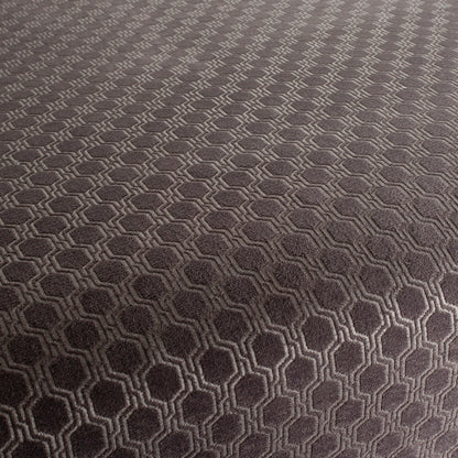 Jab Anstoetz Ocean Drive Colour 20