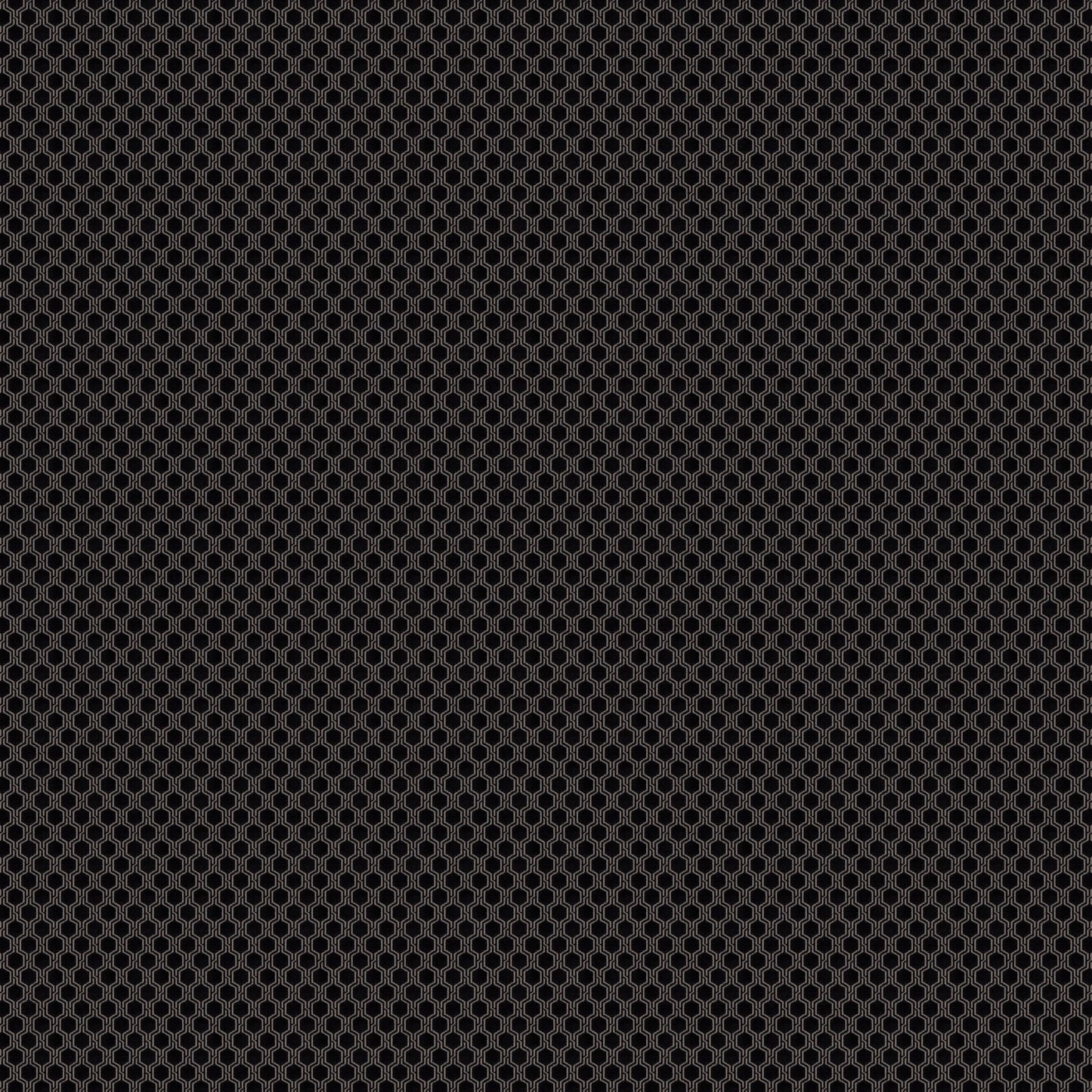 Jab Anstoetz Ocean Drive Colour 21