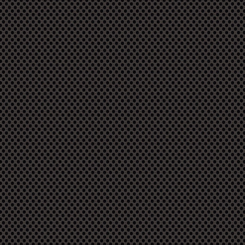 Jab Anstoetz Ocean Drive Colour 21