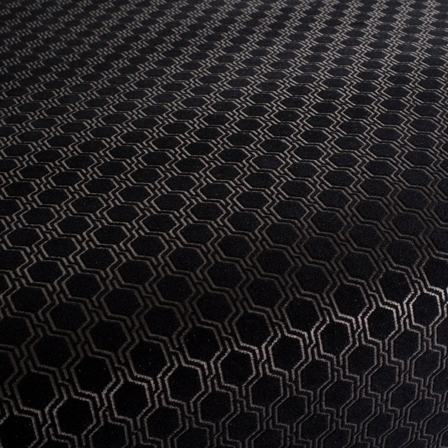 Jab Anstoetz Ocean Drive Colour 21