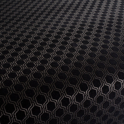 Jab Anstoetz Ocean Drive Colour 21