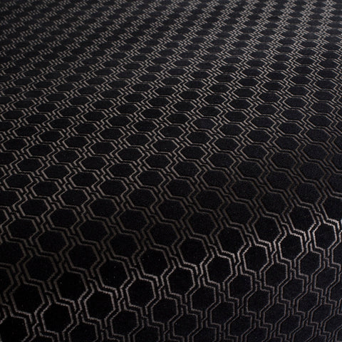 Jab Anstoetz Ocean Drive Colour 21