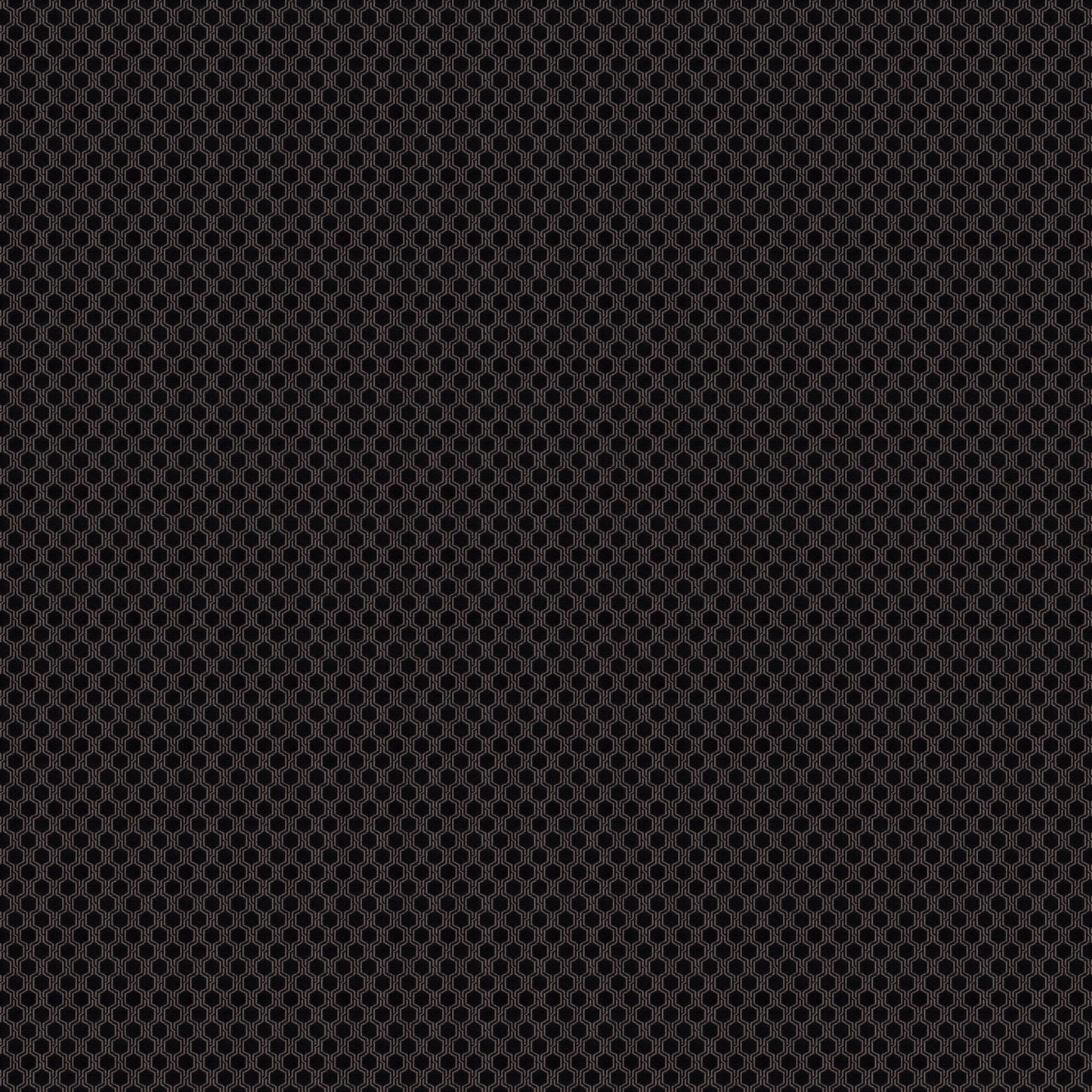 Jab Anstoetz Ocean Drive Colour 22