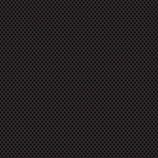 Jab Anstoetz Ocean Drive Colour 22