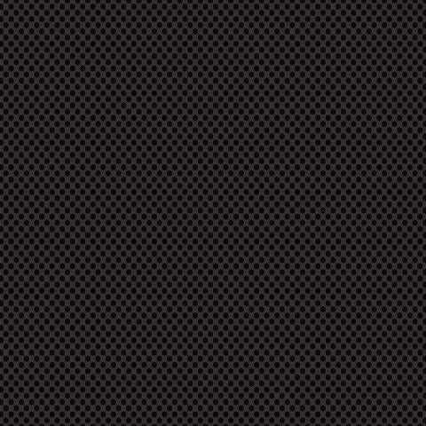 Jab Anstoetz Ocean Drive Colour 22