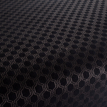 Jab Anstoetz Ocean Drive Colour 22