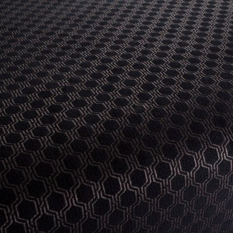 Jab Anstoetz Ocean Drive Colour 22