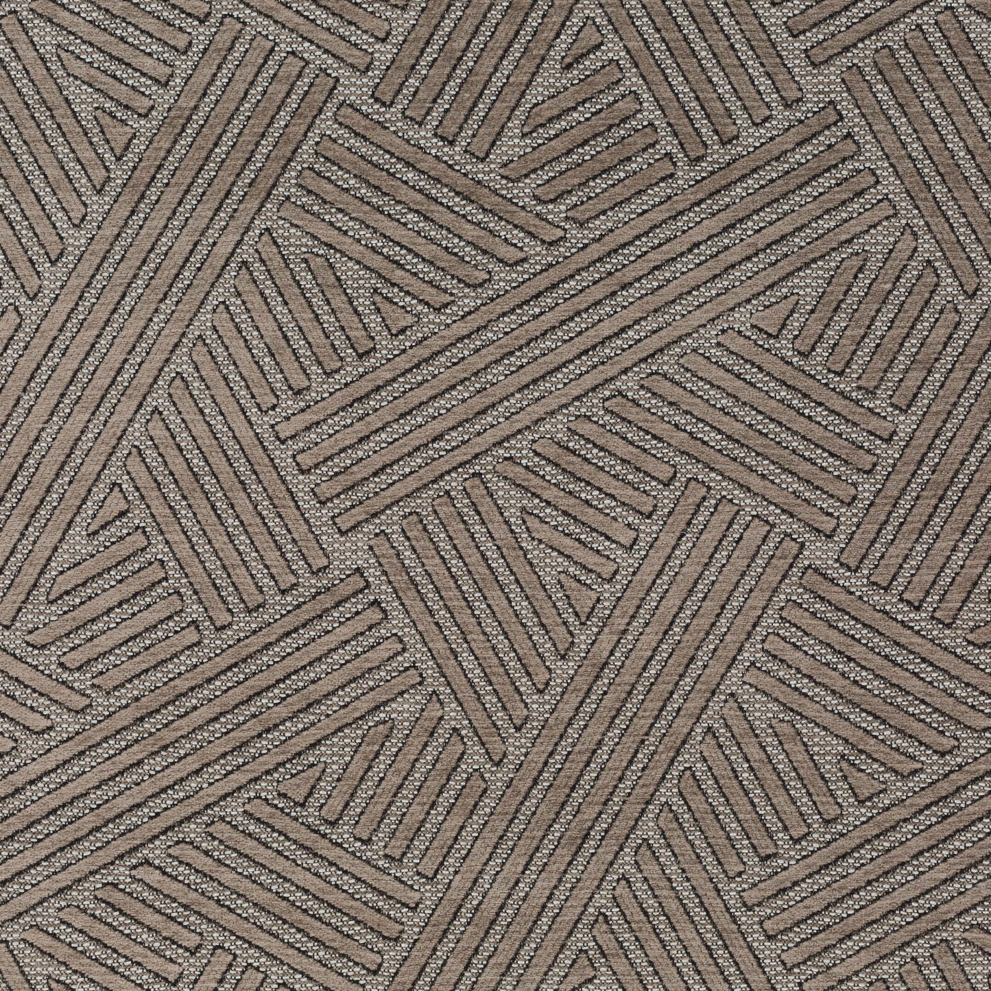 Jab Anstoetz Austin Colour 9