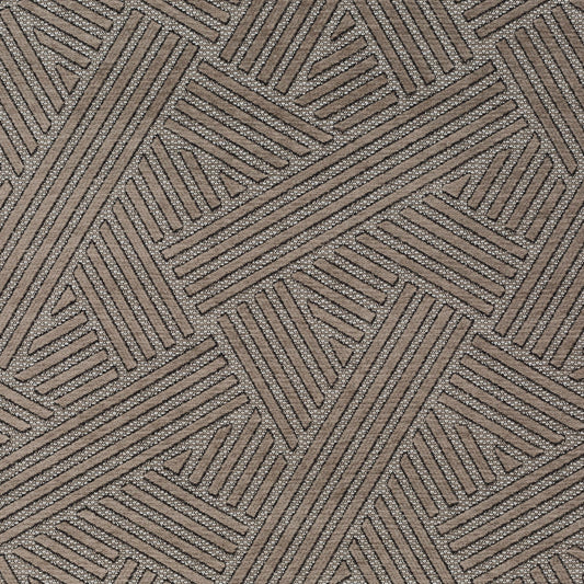 Jab Anstoetz Austin Colour 9