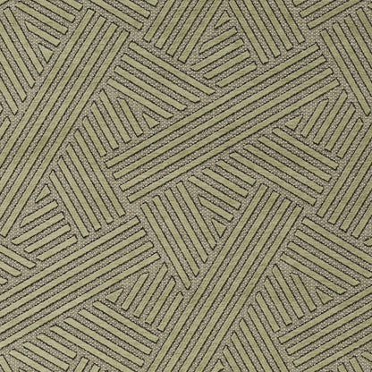 Jab Anstoetz Austin Colour 3