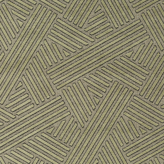 Jab Anstoetz Austin Colour 3