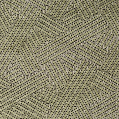 Jab Anstoetz Austin Colour 3