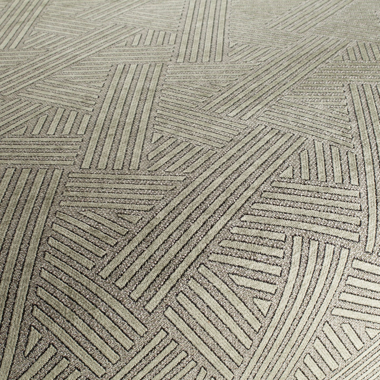 Jab Anstoetz Austin Colour 3