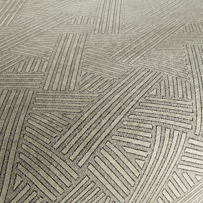 Jab Anstoetz Austin Colour 3