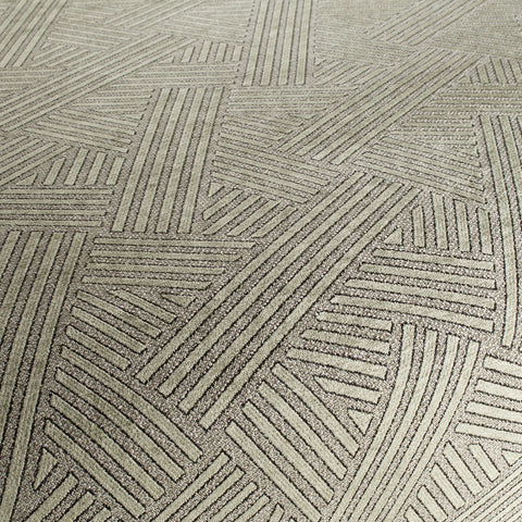 Jab Anstoetz Austin Colour 3