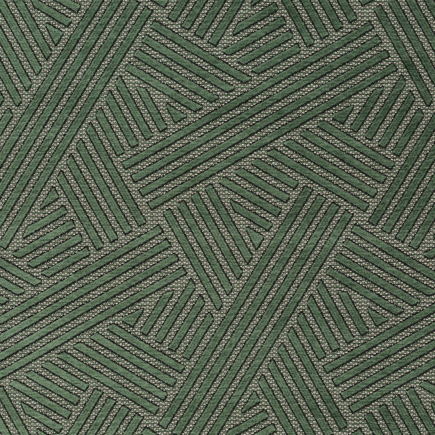 Jab Anstoetz Austin Colour 4