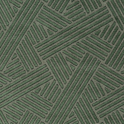 Jab Anstoetz Austin Colour 4