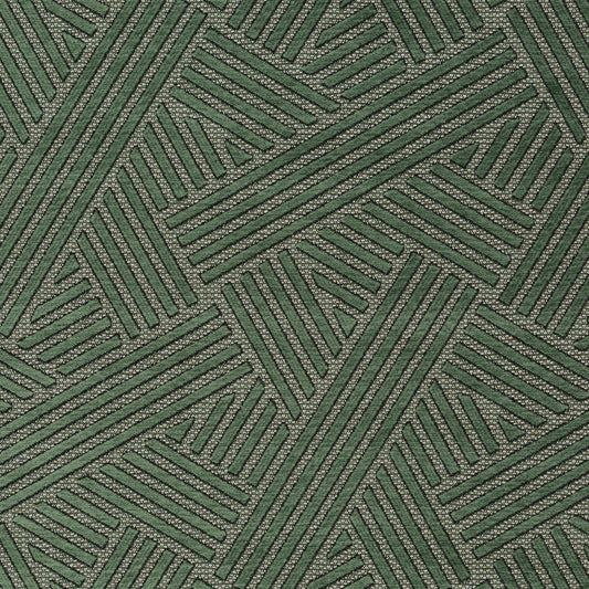 Jab Anstoetz Austin Colour 4