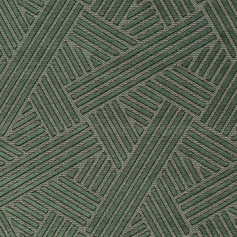 Jab Anstoetz Austin Colour 4