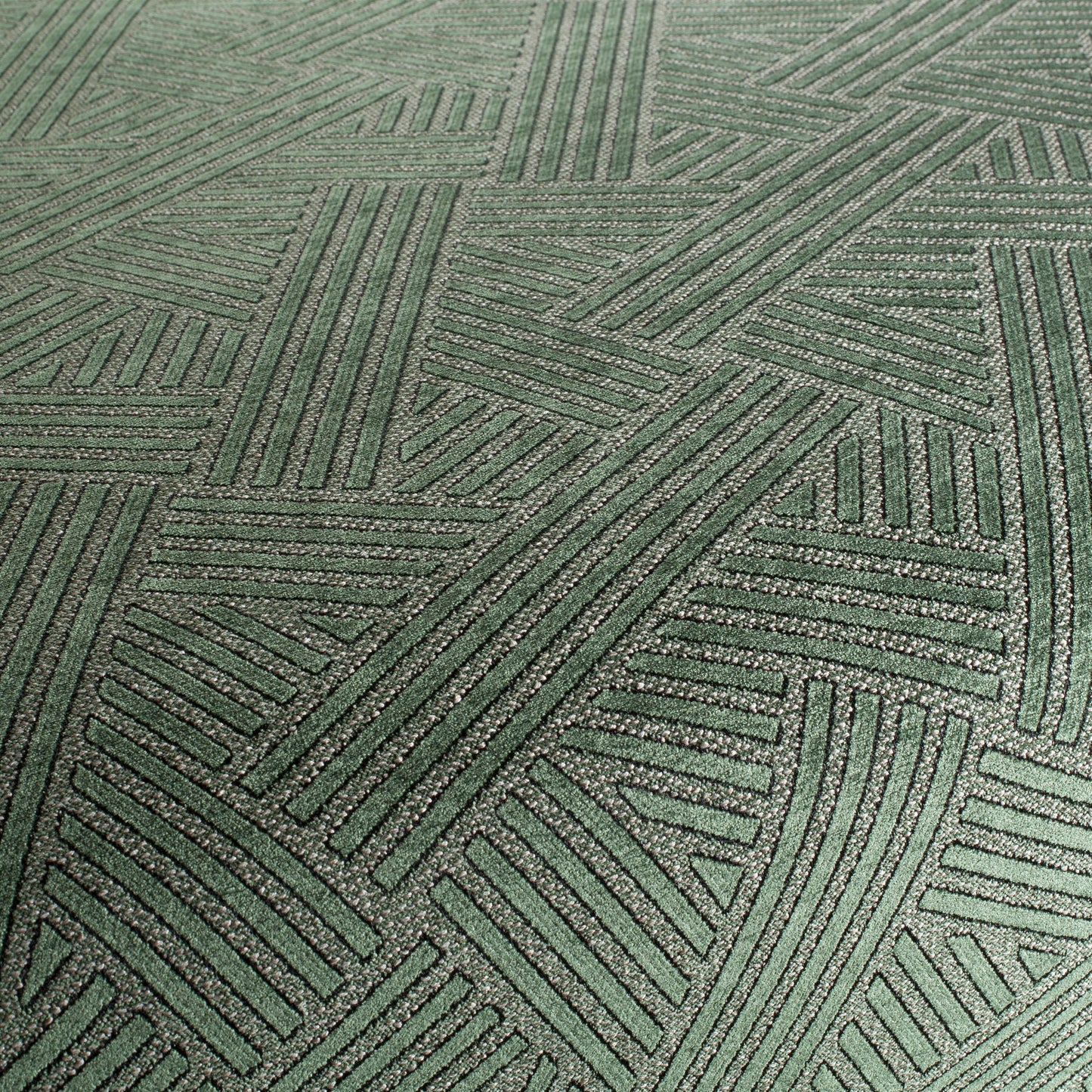 Jab Anstoetz Austin Colour 4