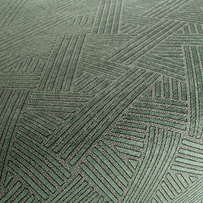 Jab Anstoetz Austin Colour 4