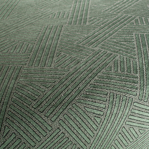 Jab Anstoetz Austin Colour 4