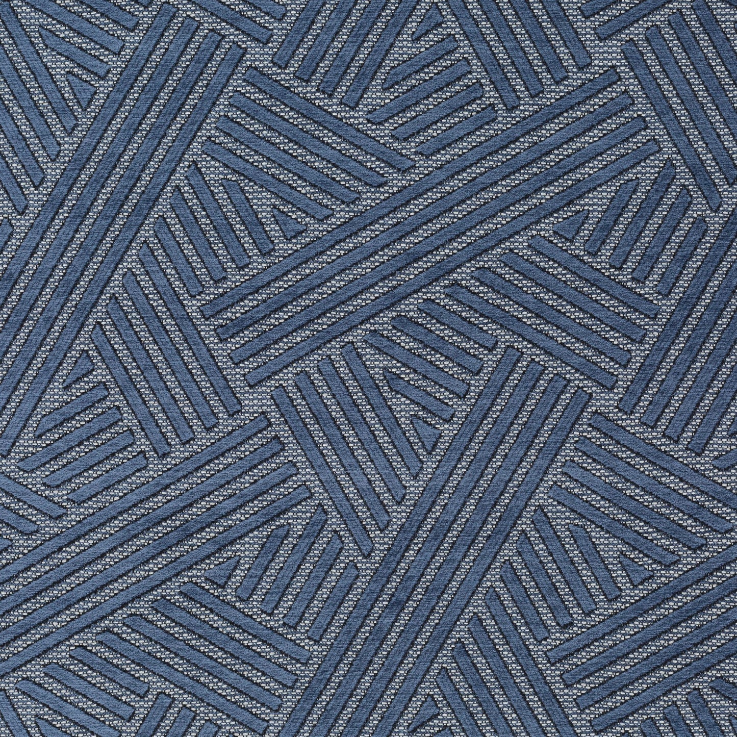 Jab Anstoetz Austin Colour 6