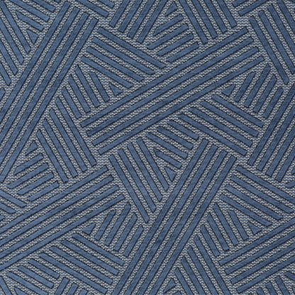 Jab Anstoetz Austin Colour 6