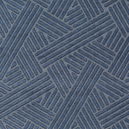 Jab Anstoetz Austin Colour 6