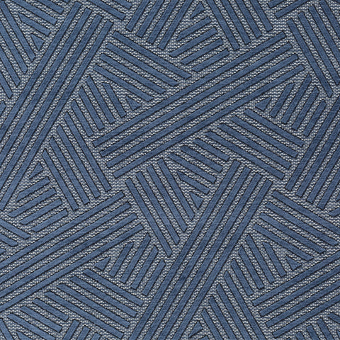 Jab Anstoetz Austin Colour 6