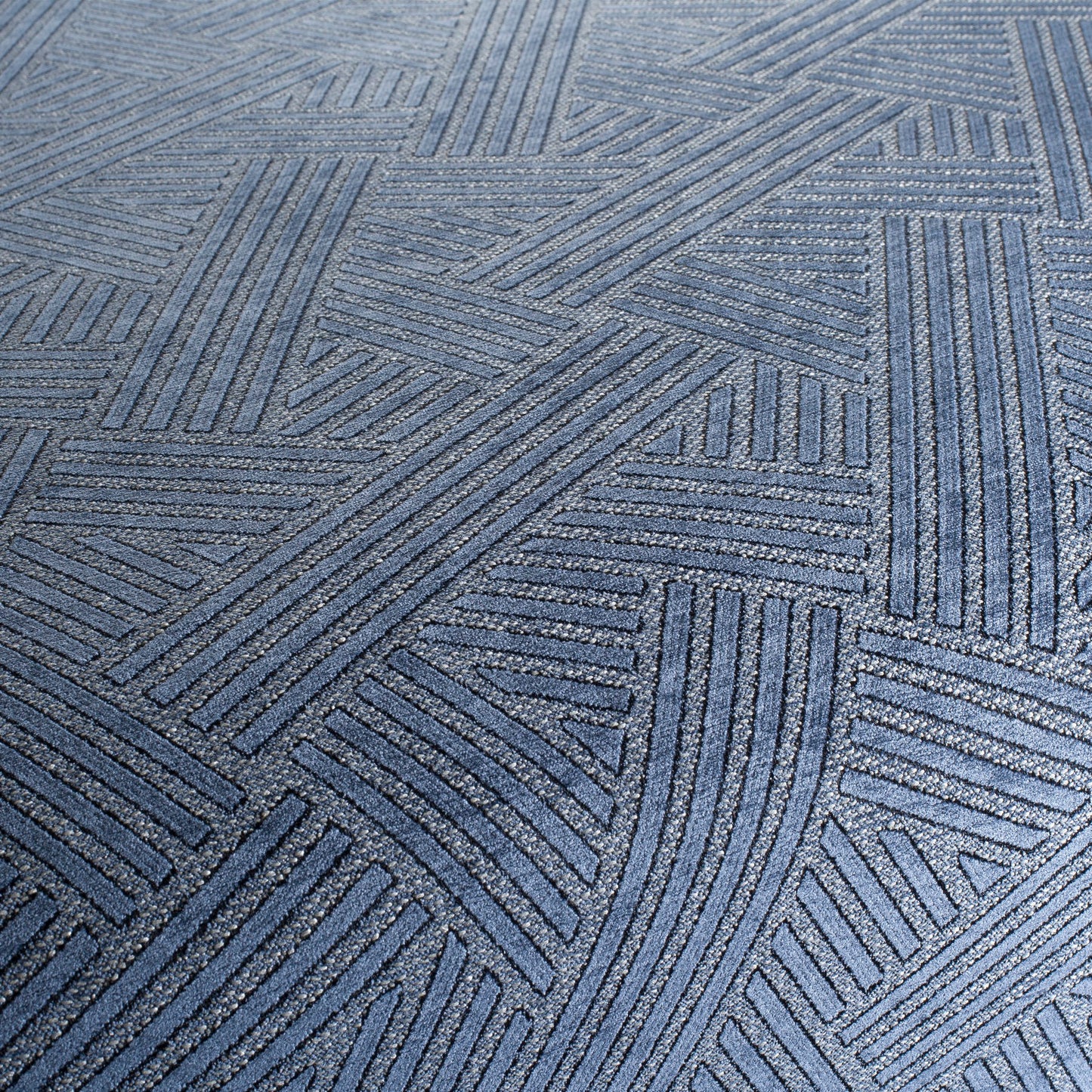 Jab Anstoetz Austin Colour 6