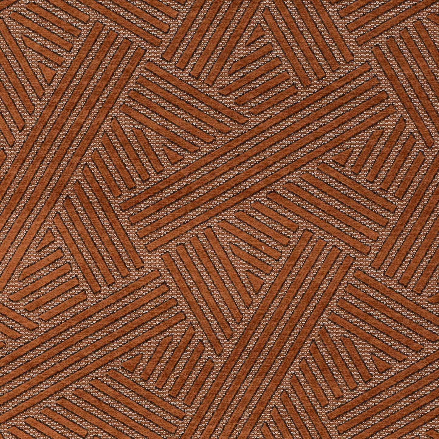 Jab Anstoetz Austin Colour 8