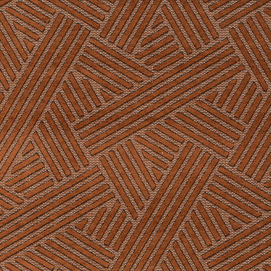 Jab Anstoetz Austin Colour 8