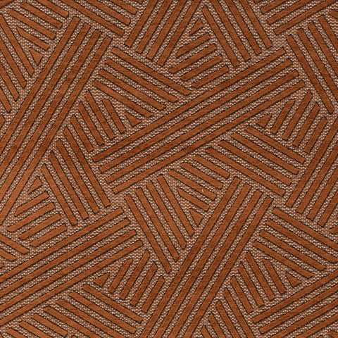 Jab Anstoetz Austin Colour 8