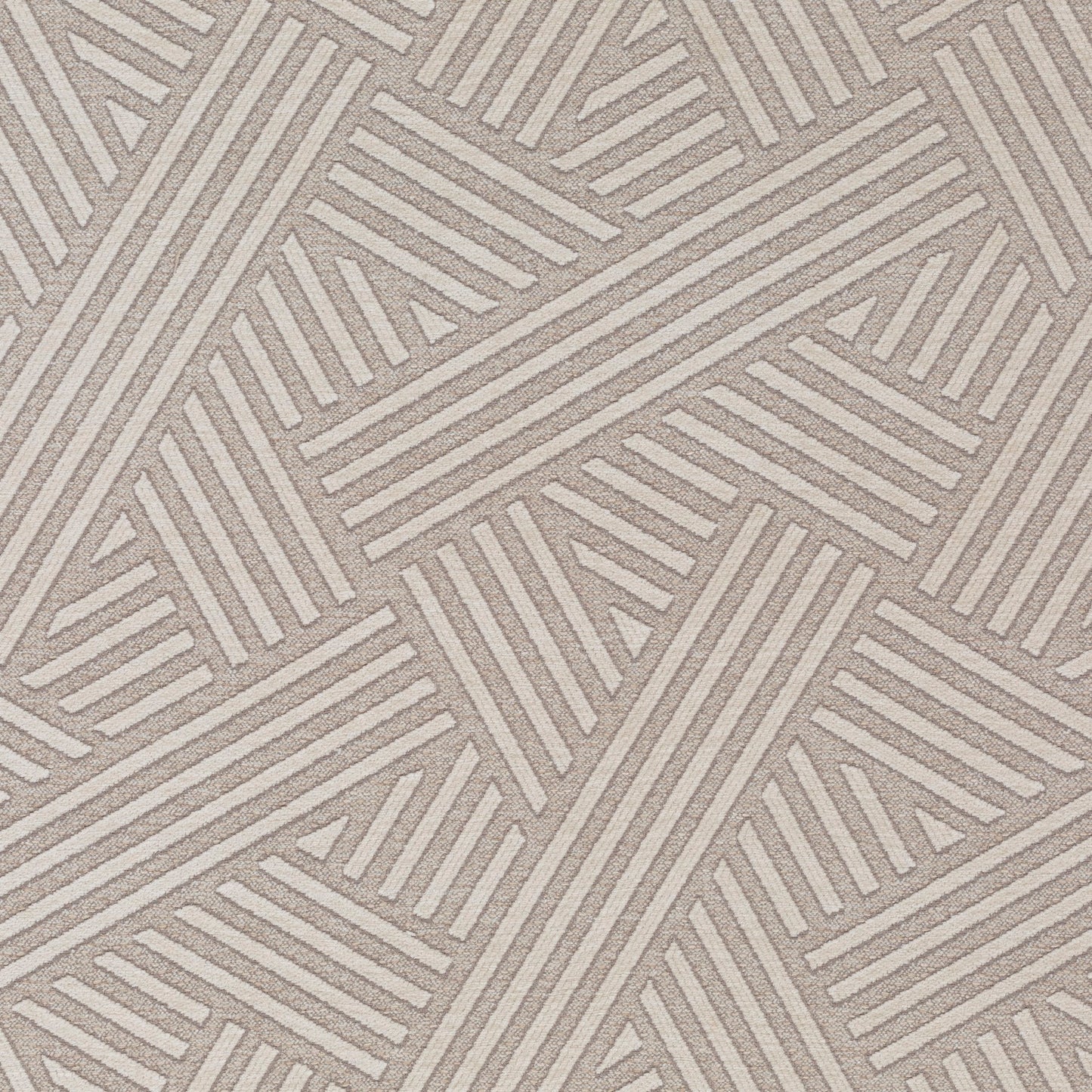 Jab Anstoetz Austin Colour 1