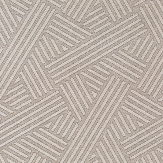 Jab Anstoetz Austin Colour 1