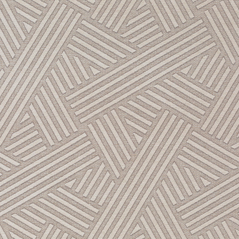 Jab Anstoetz Austin Colour 1