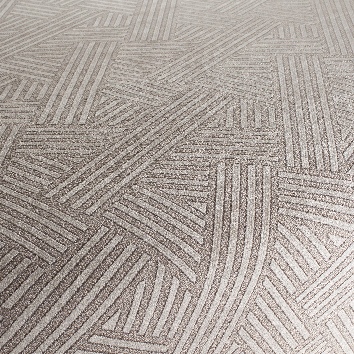 Jab Anstoetz Austin Colour 1