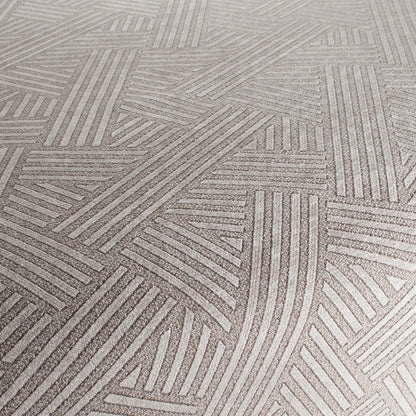 Jab Anstoetz Austin Colour 1