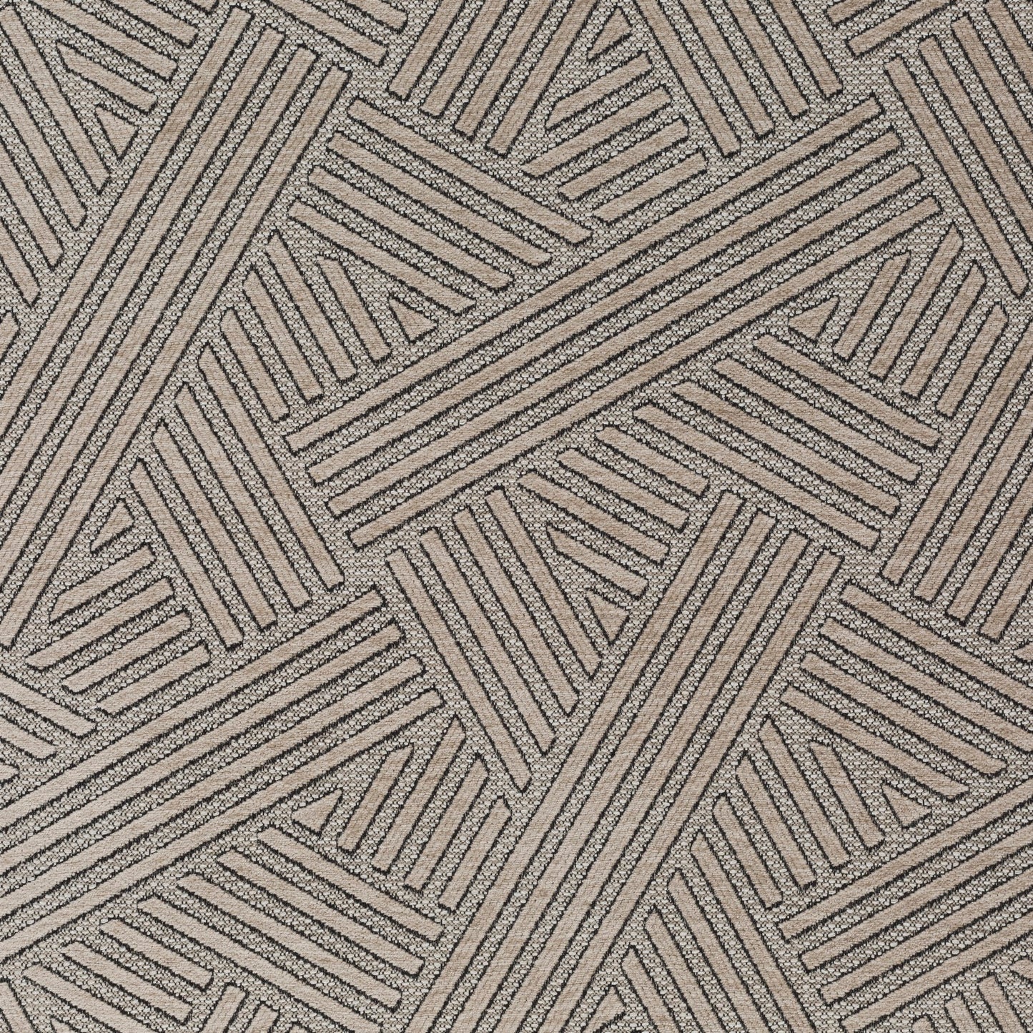 Jab Anstoetz Austin Colour 2