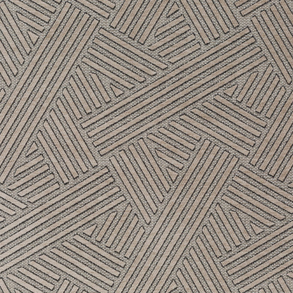 Jab Anstoetz Austin Colour 2