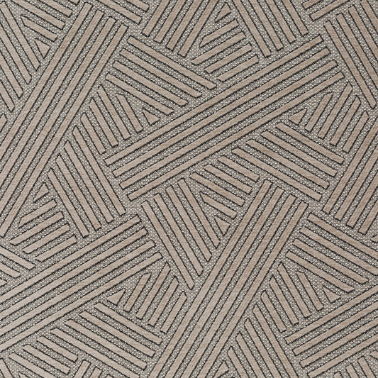 Jab Anstoetz Austin Colour 2