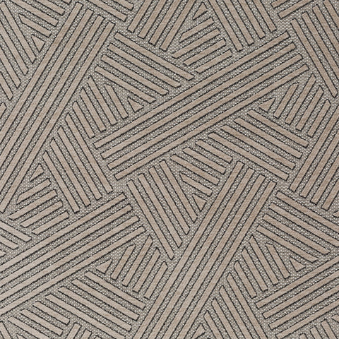 Jab Anstoetz Austin Colour 2