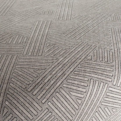 Jab Anstoetz Austin Colour 2