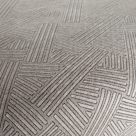 Jab Anstoetz Austin Colour 2