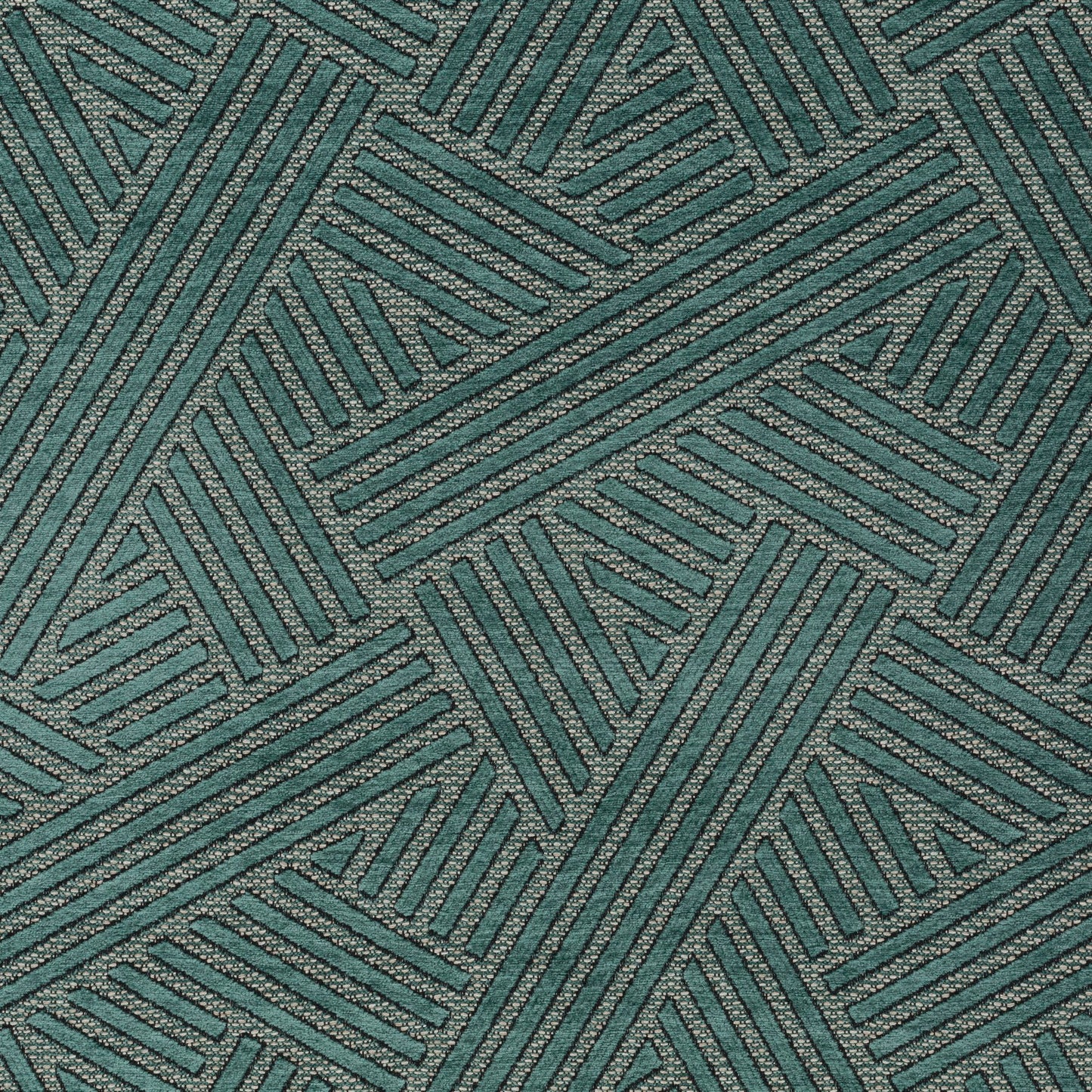 Jab Anstoetz Austin Colour 5