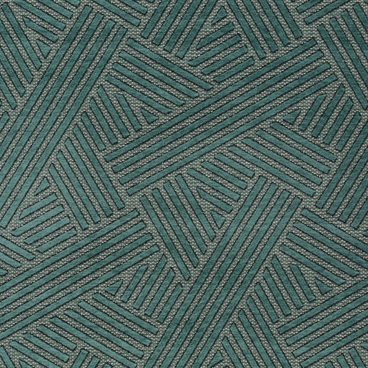 Jab Anstoetz Austin Colour 5